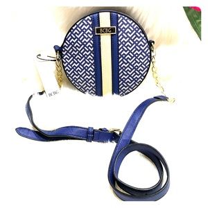 🌹🌹⭐️BCBG crossbody ⭐️🌹🌹